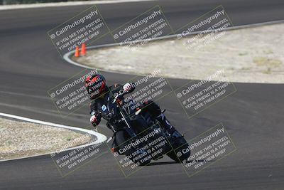 media/Sep-20-2025-TrackDaz (Sat) [[27f0cde673]]/B Group/1020am (Turn 3)/